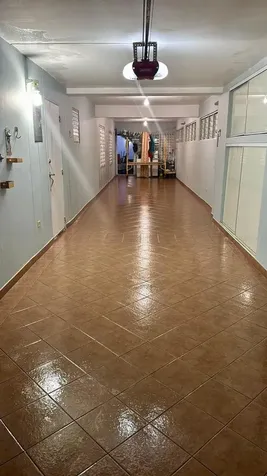 A11 Bo Islote, Costa Atlantico Arecibo PR 00612