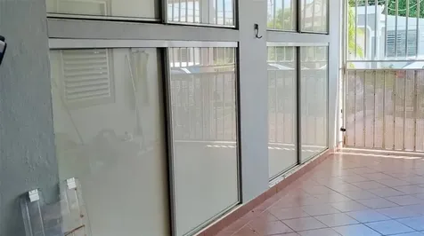 A11 Bo Islote, Costa Atlantico Arecibo PR 00612
