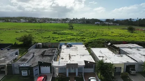 A11 Bo Islote, Costa Atlantico Arecibo PR 00612
