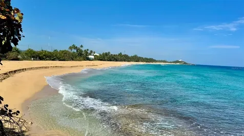 A11 Bo Islote, Costa Atlantico Arecibo PR 00612