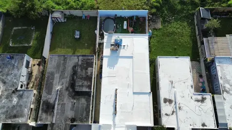 A11 Bo Islote, Costa Atlantico Arecibo PR 00612