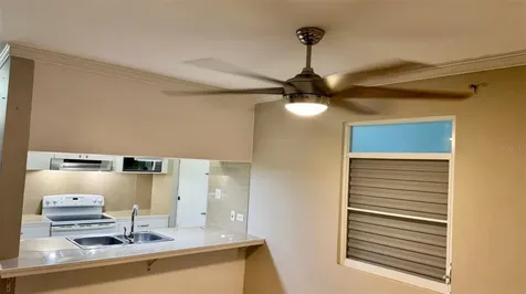 A11 Bo Islote, Costa Atlantico Arecibo PR 00612