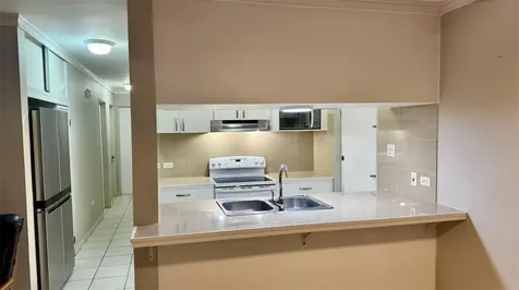 A11 Bo Islote, Costa Atlantico Arecibo PR 00612