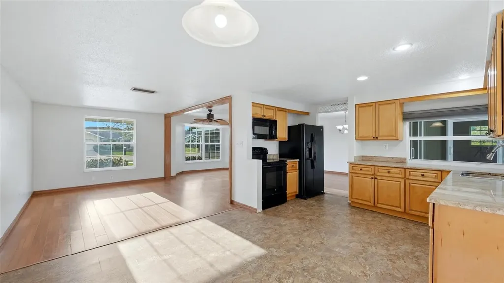 3328 Beacon Drive Punta Gorda FL 33980