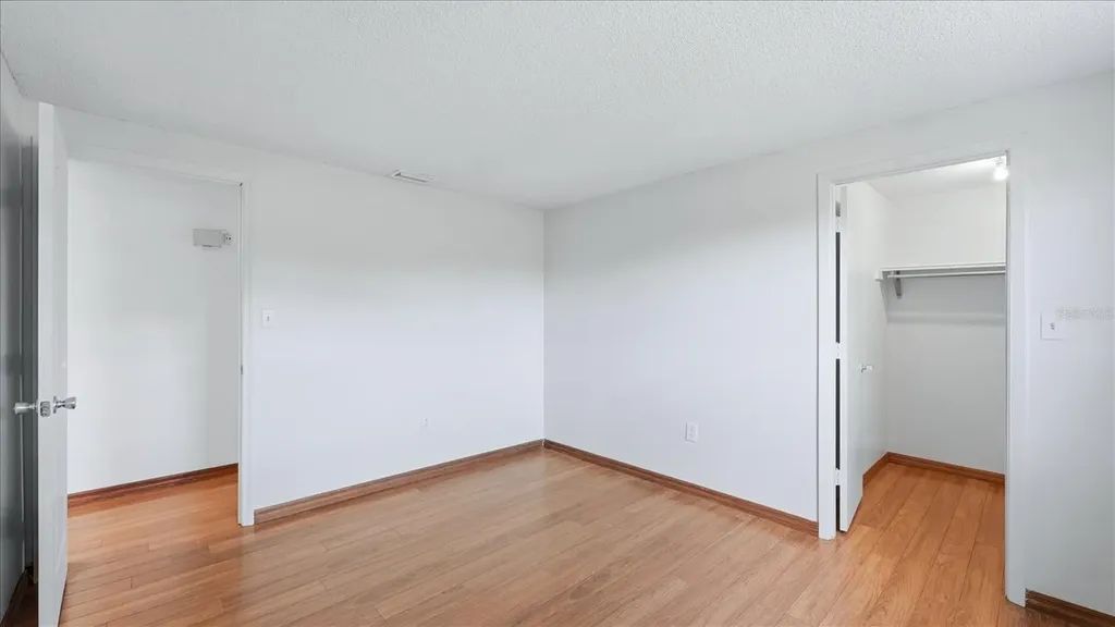 3328 Beacon Drive Punta Gorda FL 33980