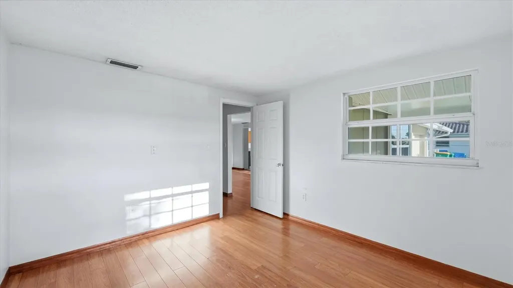 3328 Beacon Drive Punta Gorda FL 33980