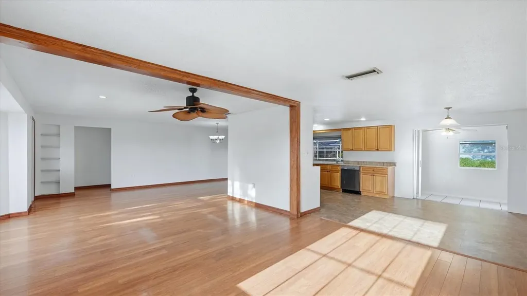 3328 Beacon Drive Punta Gorda FL 33980