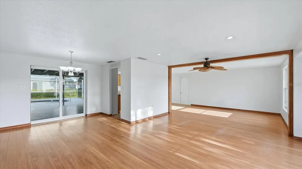 3328 Beacon Drive Punta Gorda FL 33980