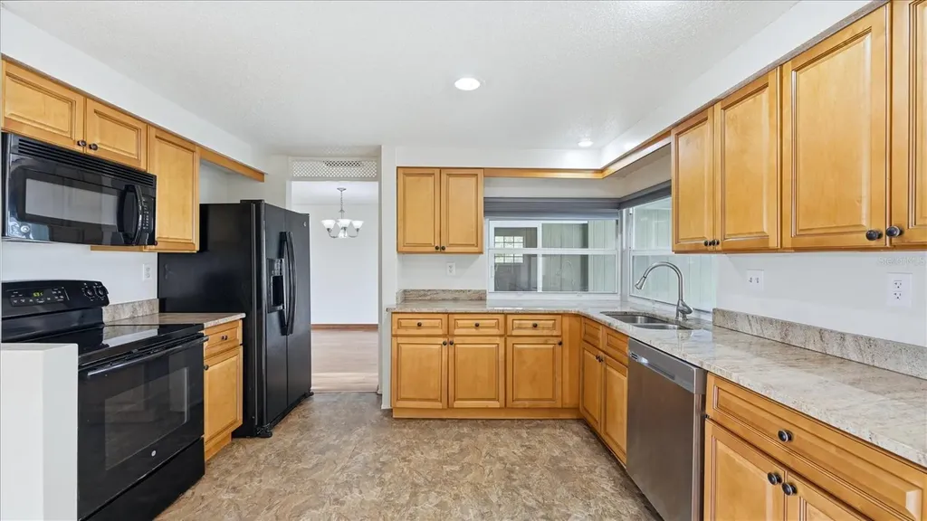 3328 Beacon Drive Punta Gorda FL 33980