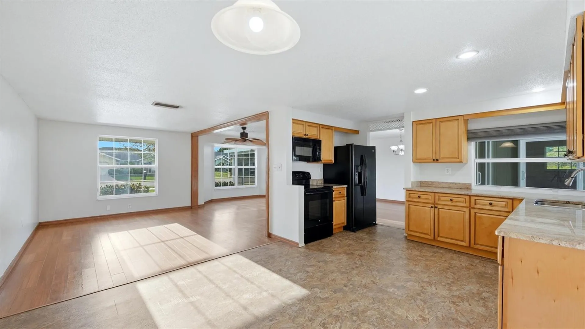 3328 Beacon Drive Punta Gorda FL 33980