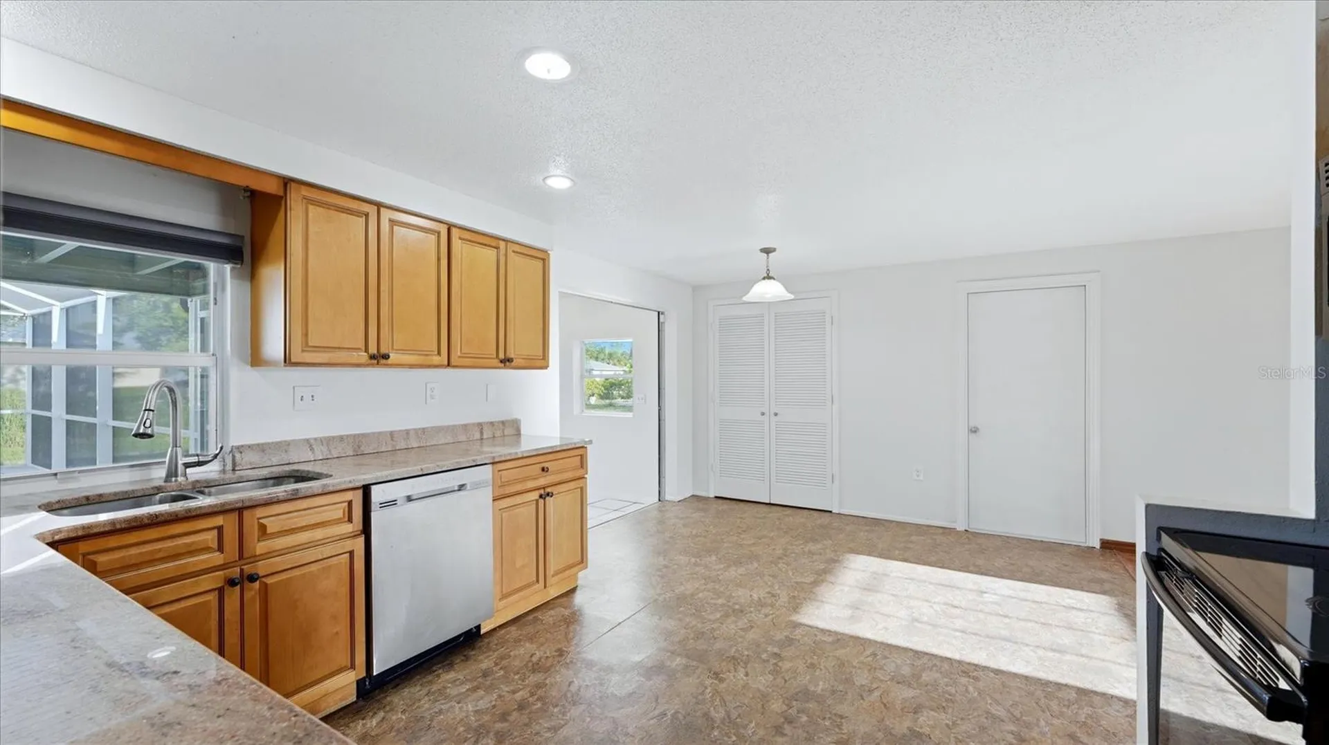 3328 Beacon Drive Punta Gorda FL 33980