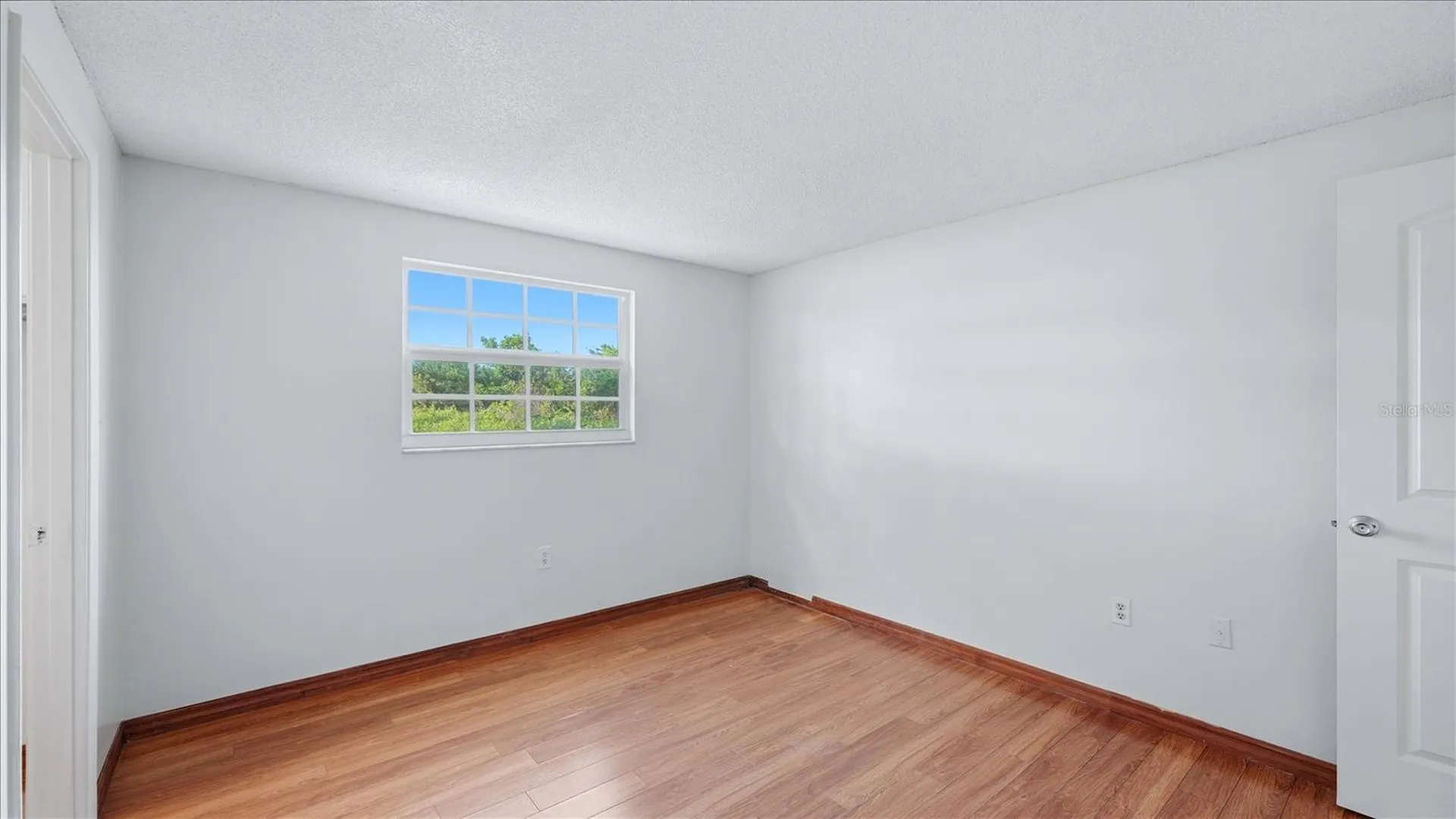3328 Beacon Drive Punta Gorda FL 33980