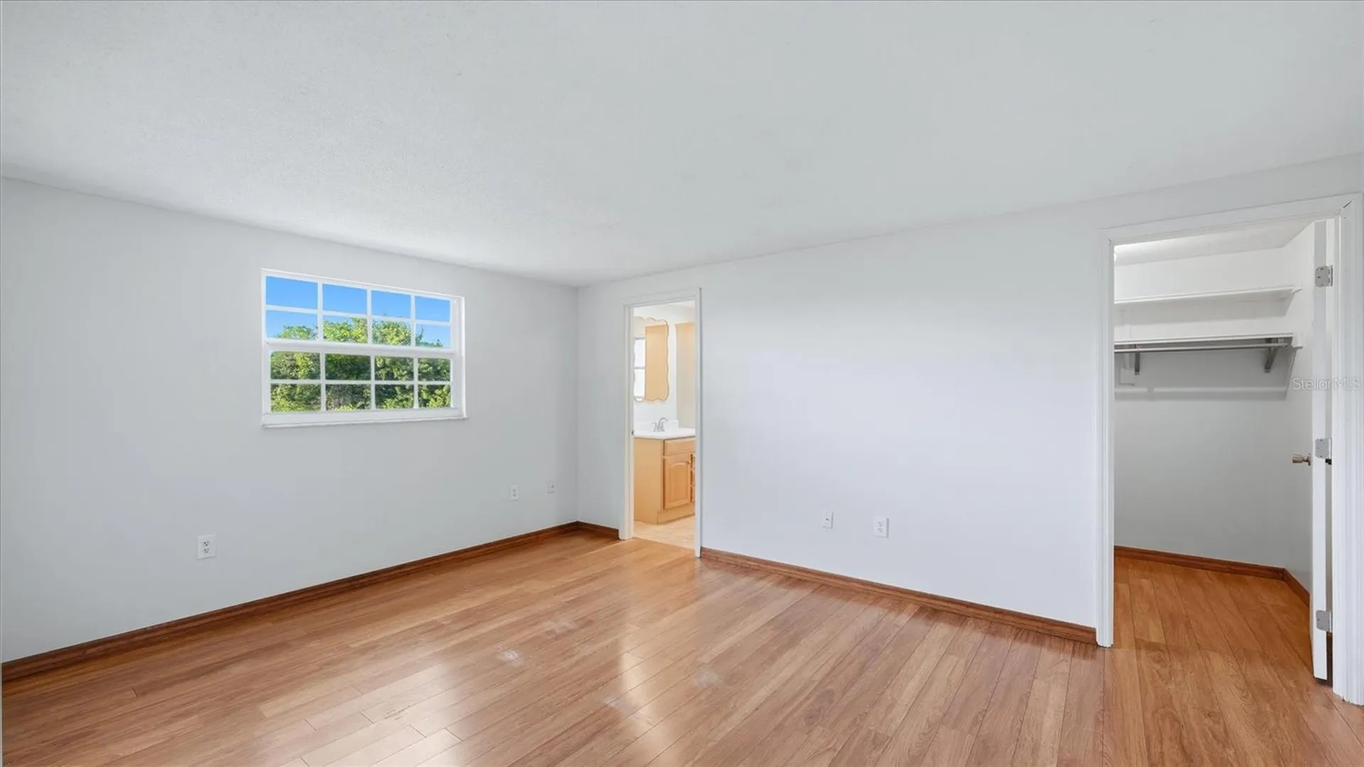 3328 Beacon Drive Punta Gorda FL 33980