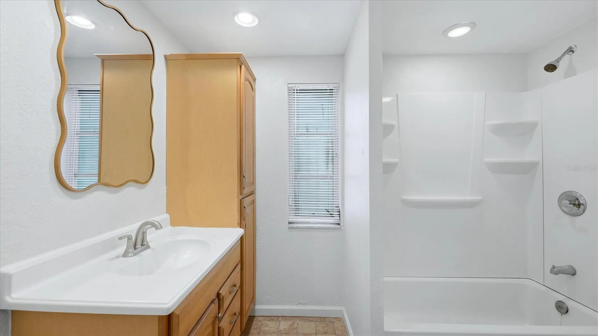 3328 Beacon Drive Punta Gorda FL 33980
