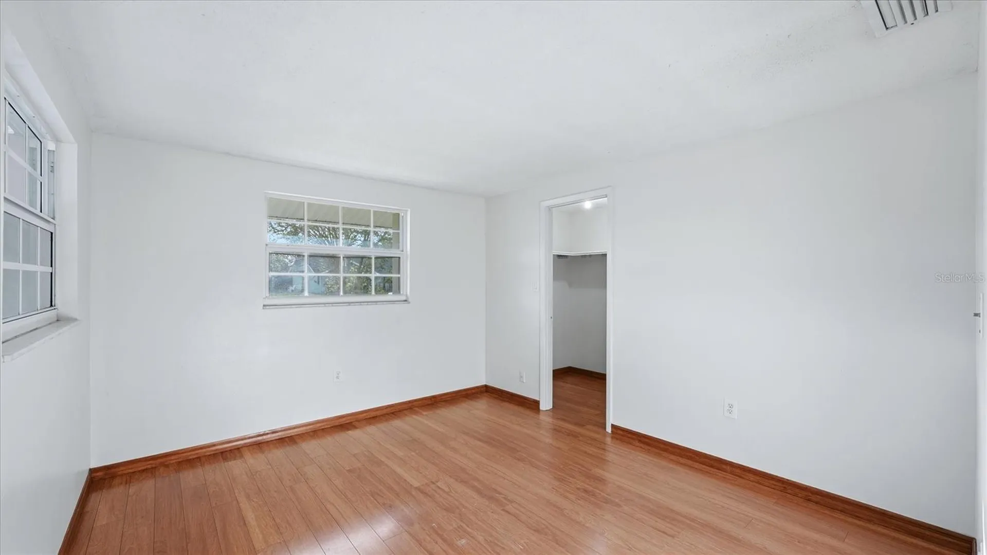 3328 Beacon Drive Punta Gorda FL 33980