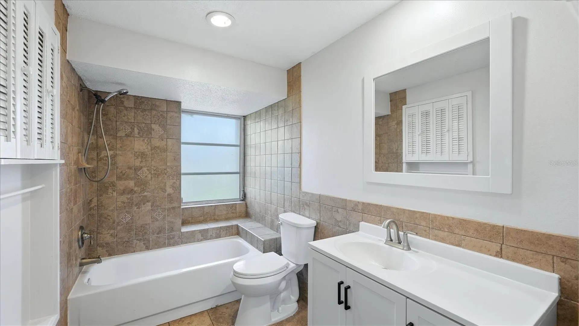 3328 Beacon Drive Punta Gorda FL 33980