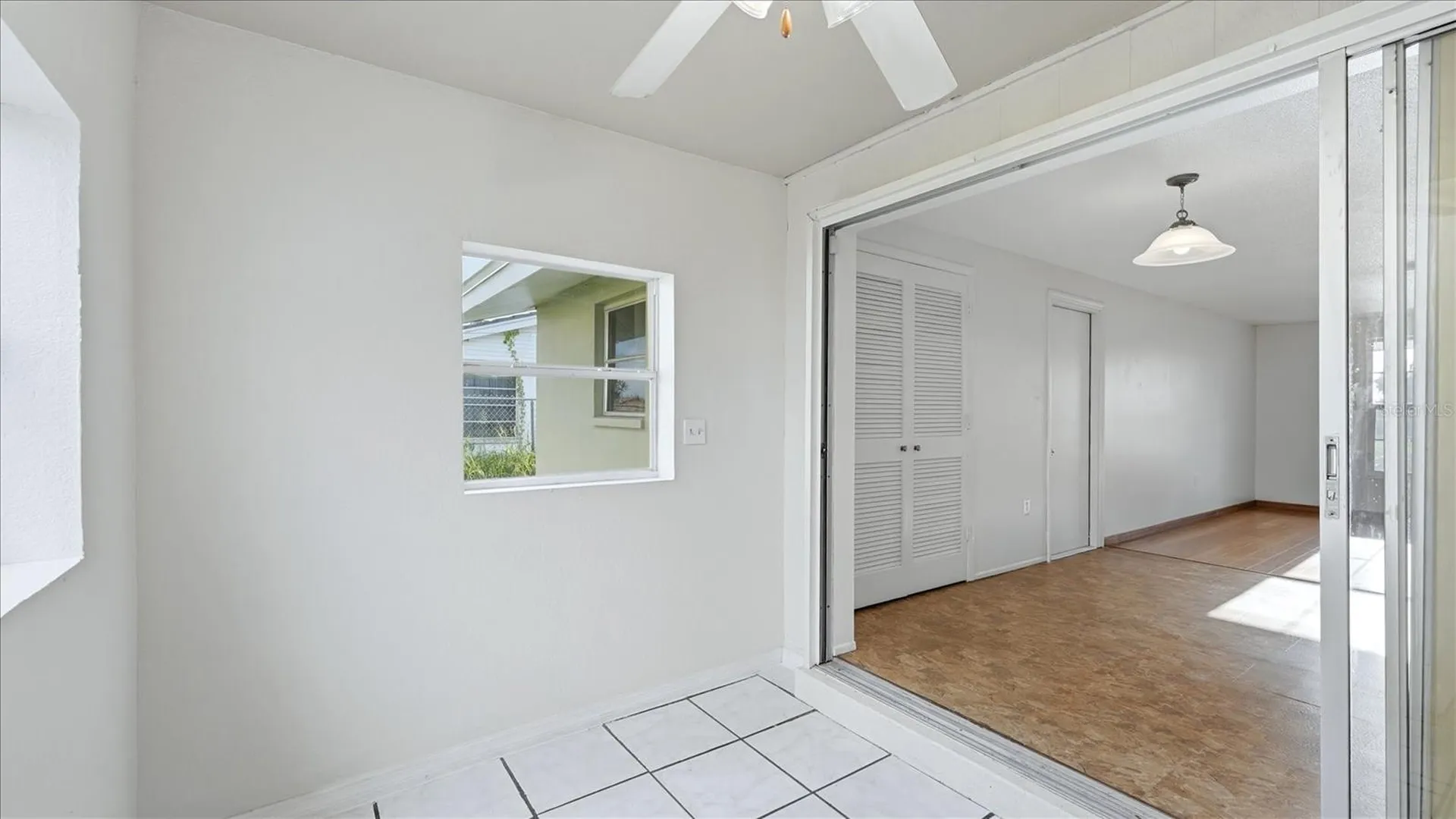 3328 Beacon Drive Punta Gorda FL 33980