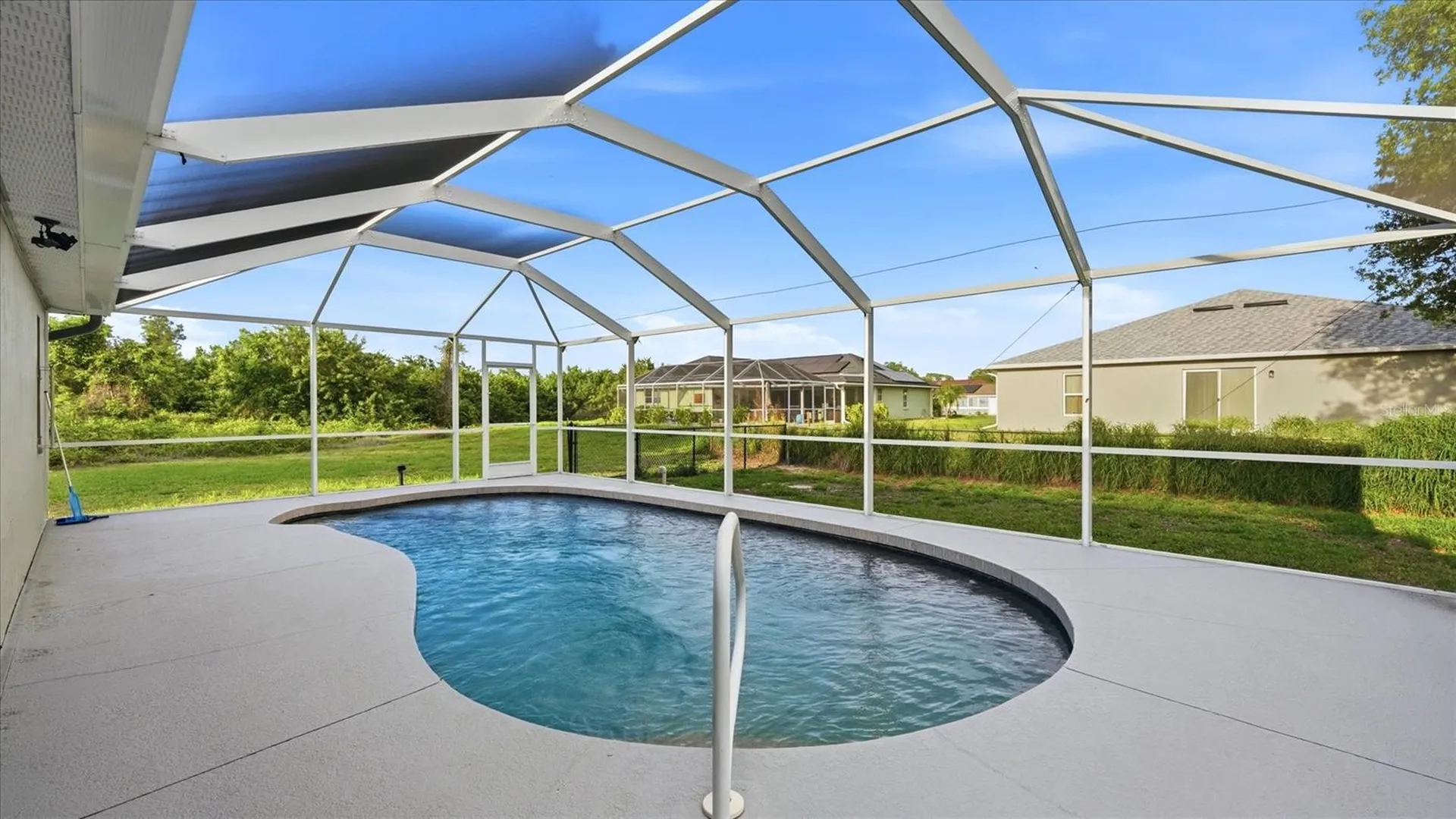 3328 Beacon Drive Punta Gorda FL 33980