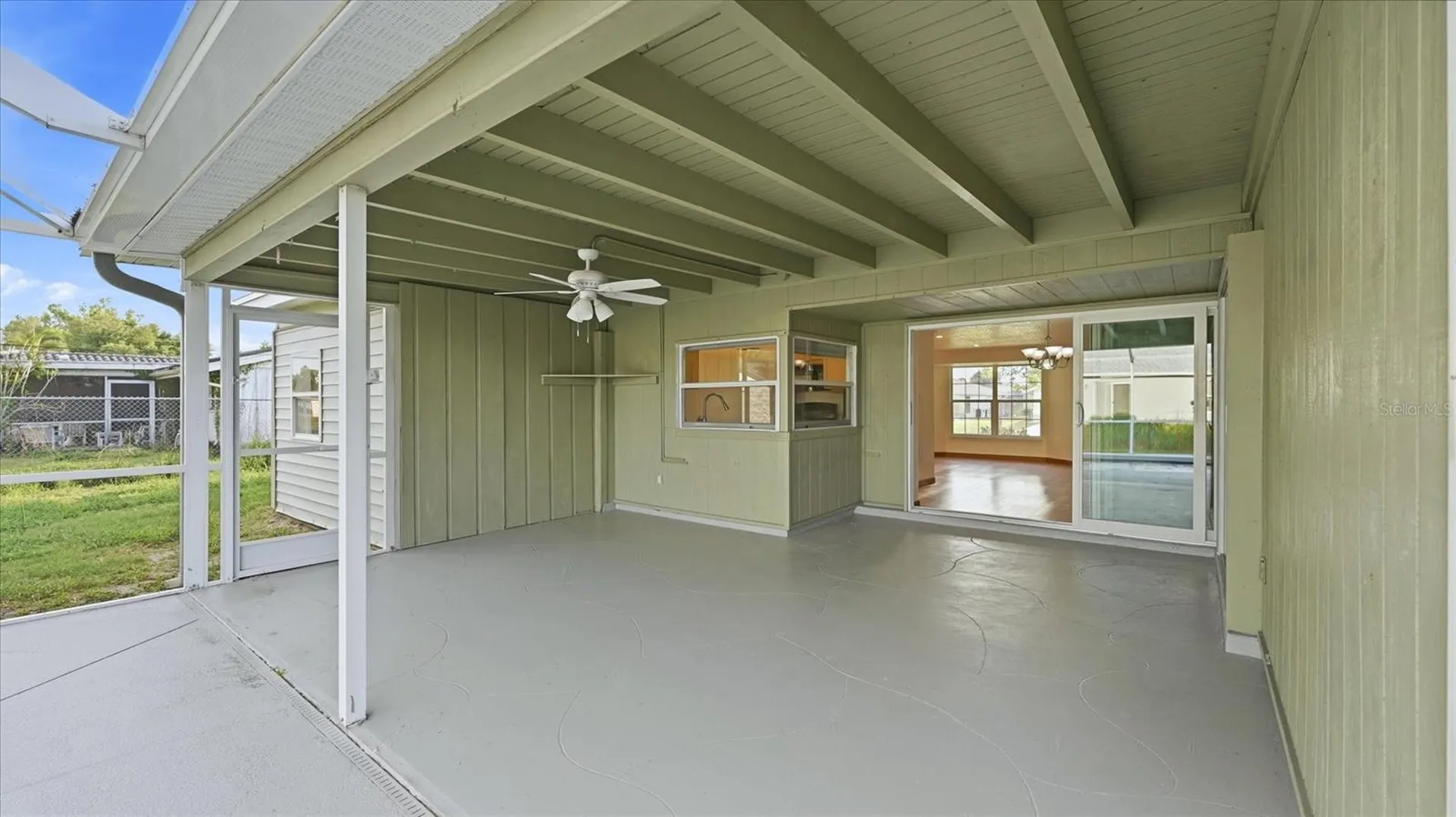 3328 Beacon Drive Punta Gorda FL 33980