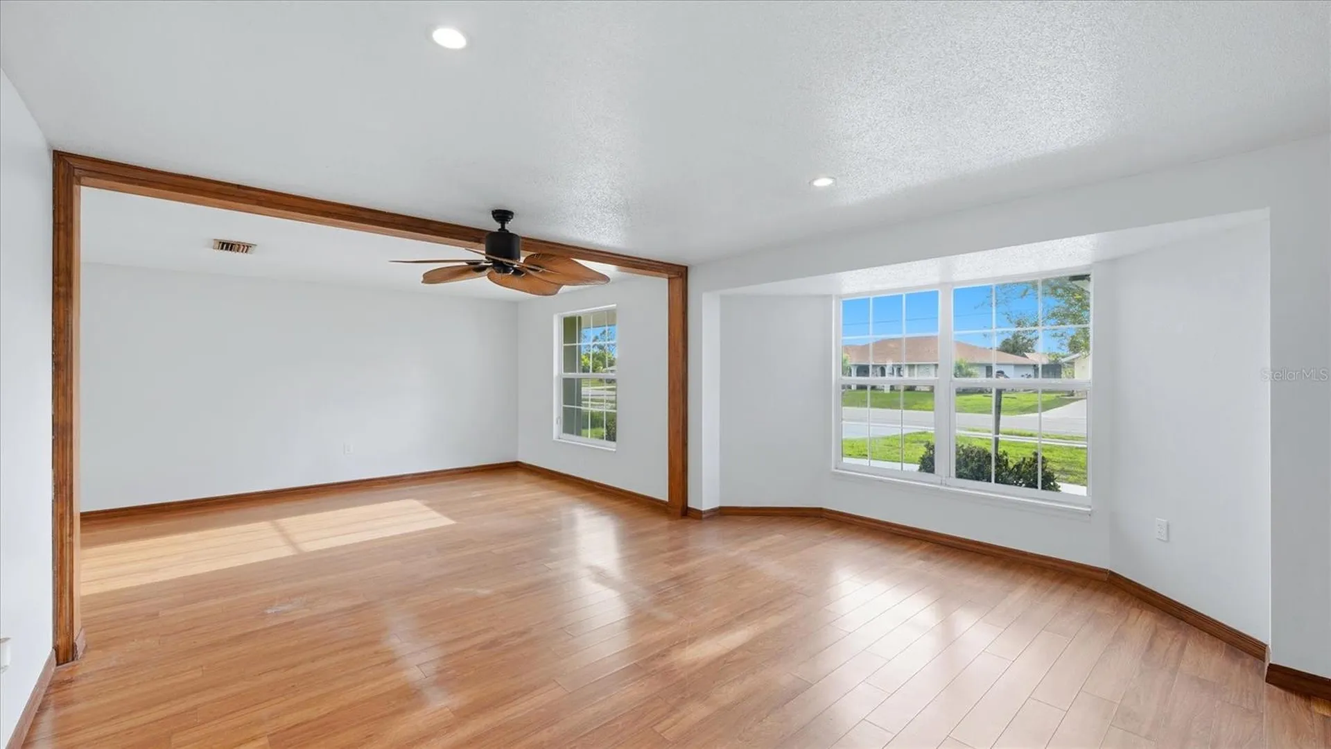 3328 Beacon Drive Punta Gorda FL 33980
