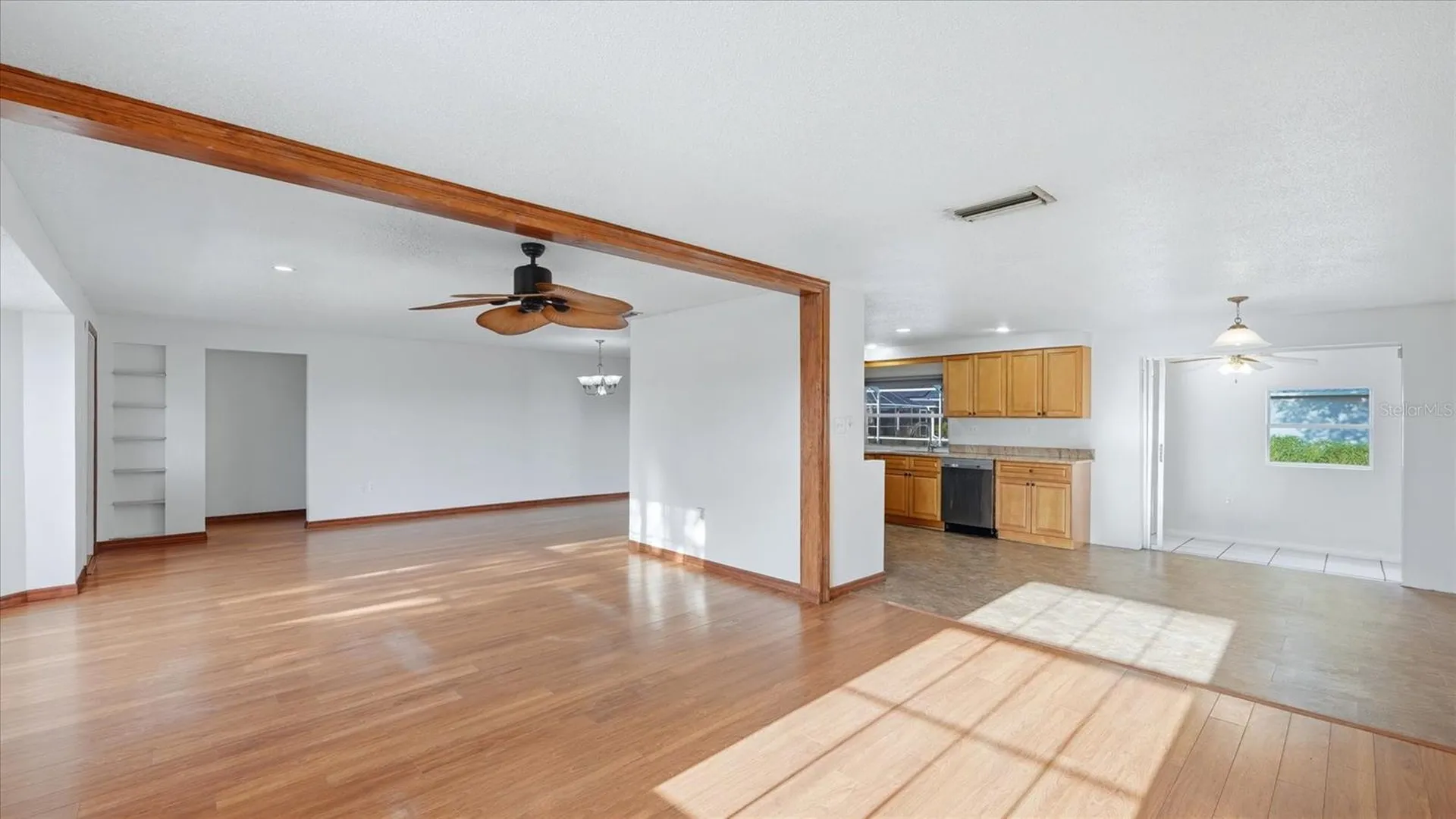 3328 Beacon Drive Punta Gorda FL 33980