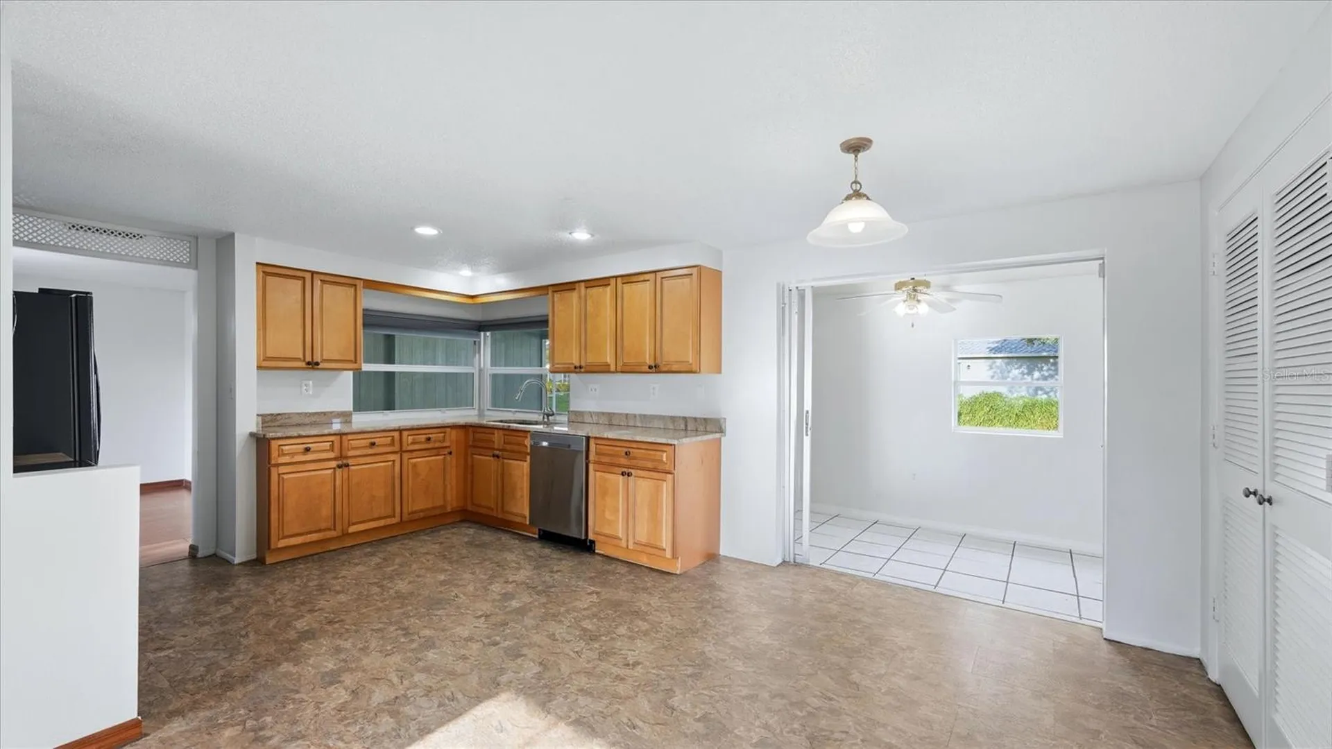 3328 Beacon Drive Punta Gorda FL 33980