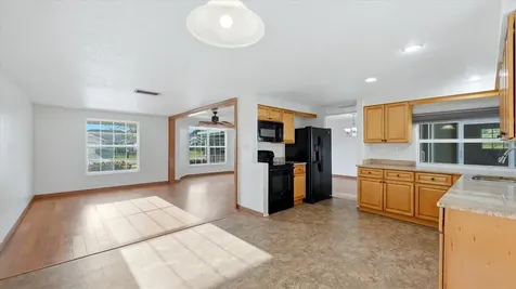 3328 Beacon Drive Punta Gorda FL 33980