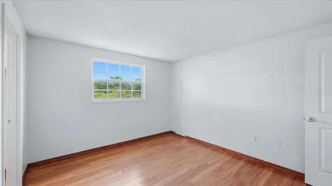3328 Beacon Drive Punta Gorda FL 33980