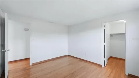 3328 Beacon Drive Punta Gorda FL 33980