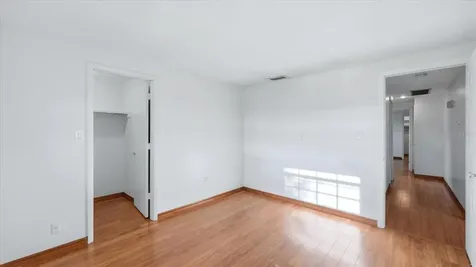 3328 Beacon Drive Punta Gorda FL 33980
