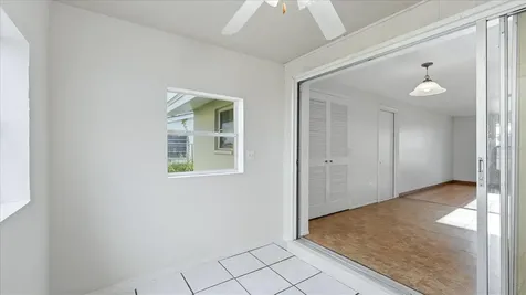 3328 Beacon Drive Punta Gorda FL 33980