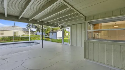 3328 Beacon Drive Punta Gorda FL 33980
