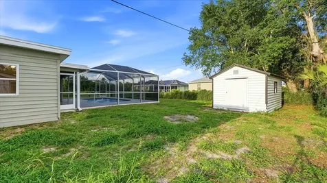 3328 Beacon Drive Punta Gorda FL 33980
