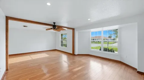 3328 Beacon Drive Punta Gorda FL 33980