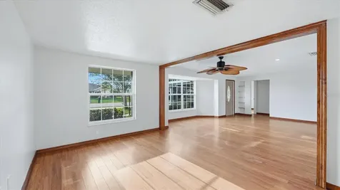 3328 Beacon Drive Punta Gorda FL 33980
