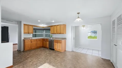 3328 Beacon Drive Punta Gorda FL 33980