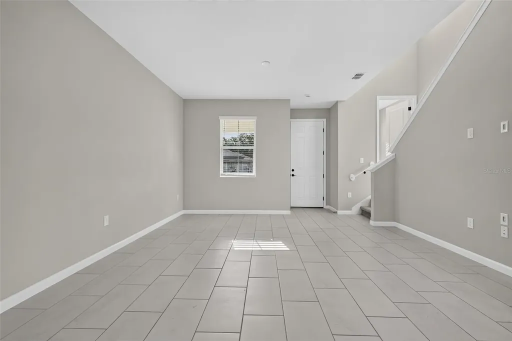 1528 Erin Breeze Lane Kissimmee FL 34744