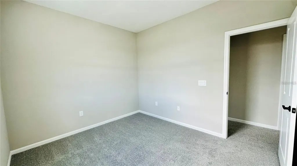 1528 Erin Breeze Lane Kissimmee FL 34744