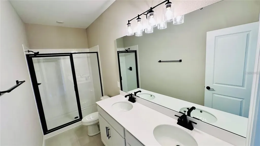1528 Erin Breeze Lane Kissimmee FL 34744
