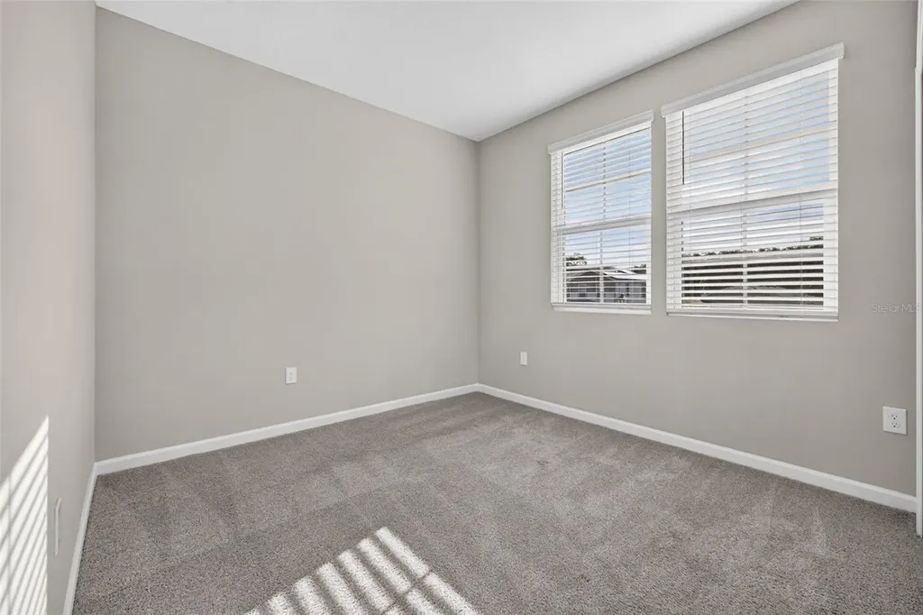 1528 Erin Breeze Lane Kissimmee FL 34744