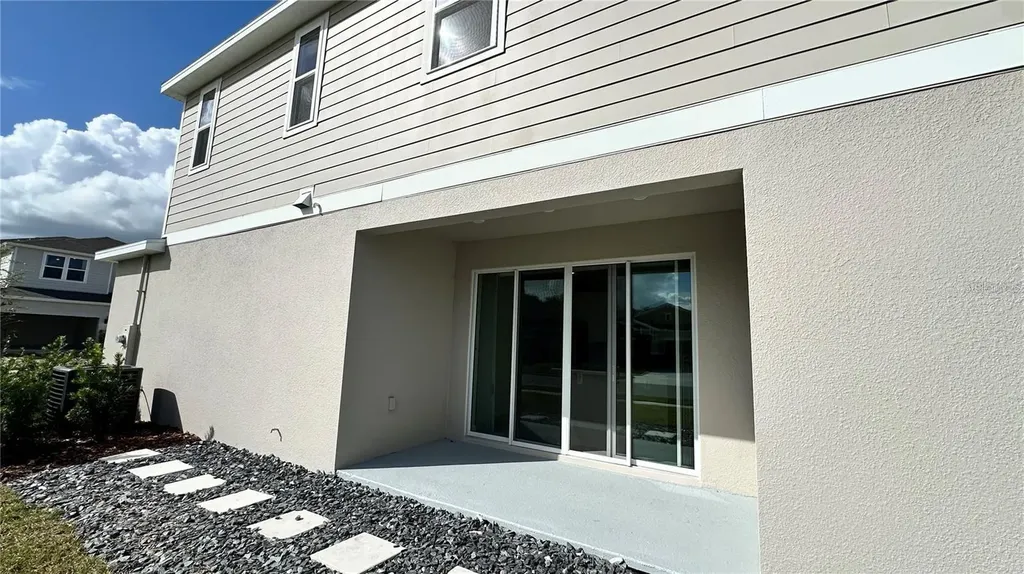 1528 Erin Breeze Lane Kissimmee FL 34744