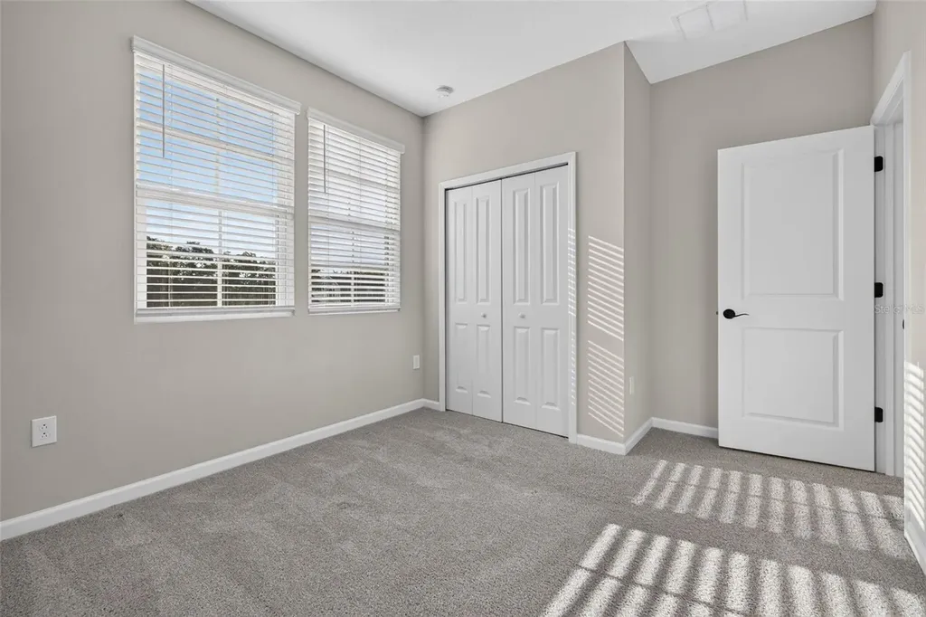 1528 Erin Breeze Lane Kissimmee FL 34744