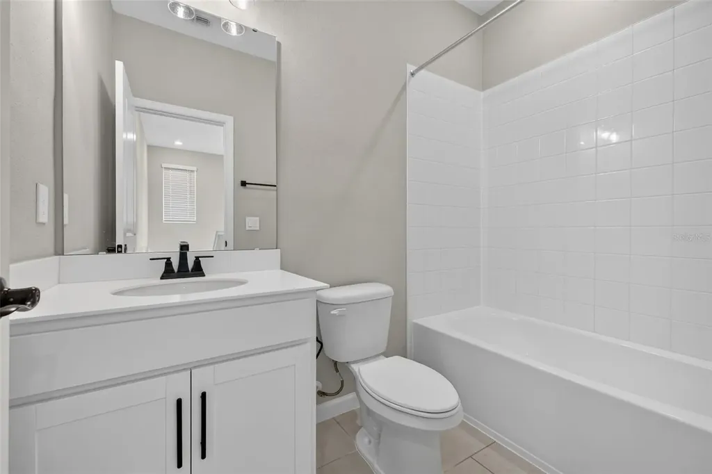 1528 Erin Breeze Lane Kissimmee FL 34744