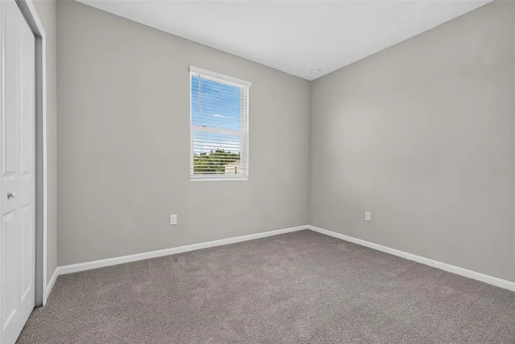 1528 Erin Breeze Lane Kissimmee FL 34744