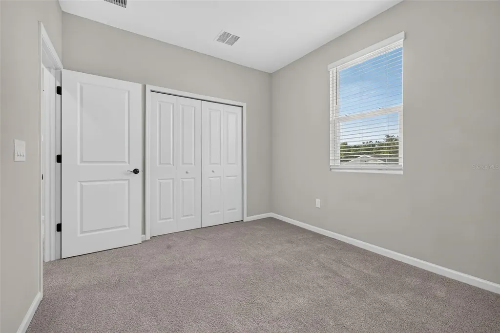 1528 Erin Breeze Lane Kissimmee FL 34744