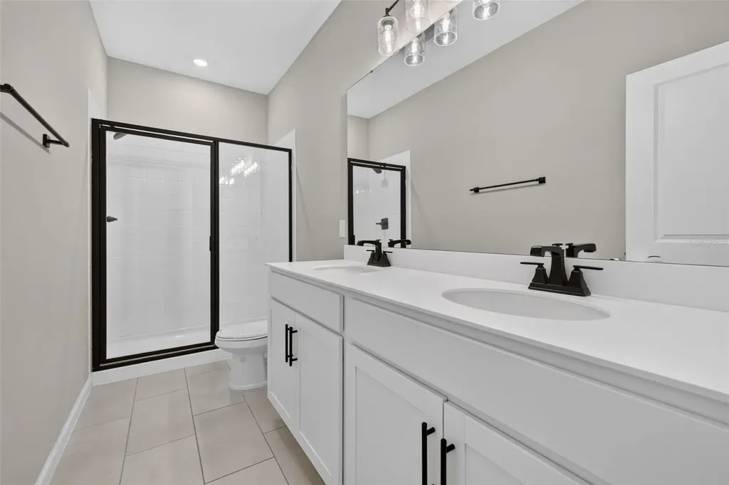 1528 Erin Breeze Lane Kissimmee FL 34744