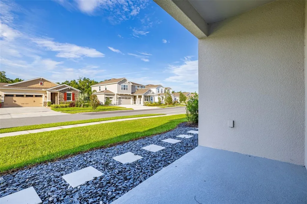 1528 Erin Breeze Lane Kissimmee FL 34744