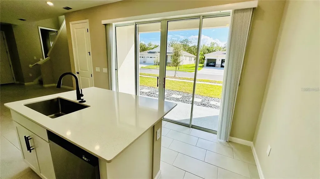 1528 Erin Breeze Lane Kissimmee FL 34744