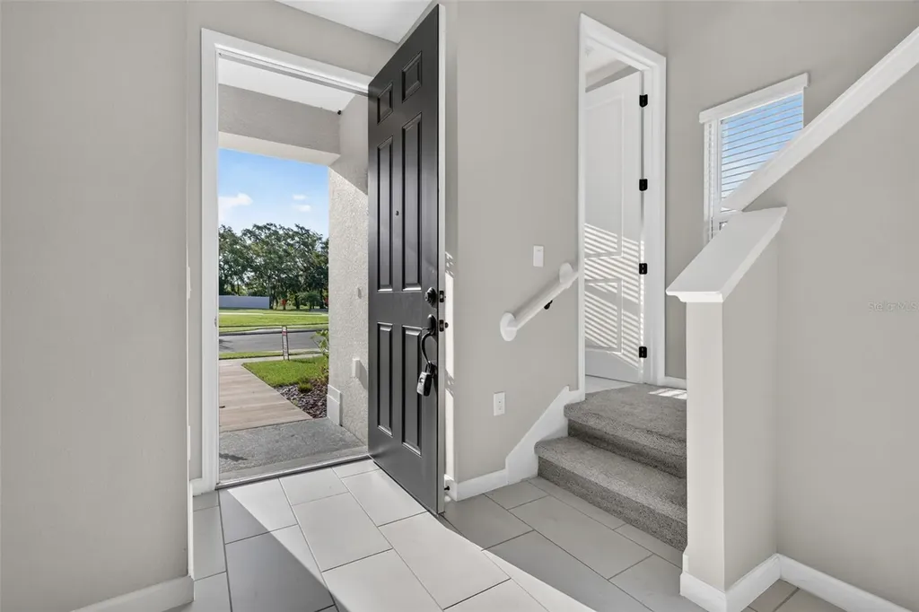 1528 Erin Breeze Lane Kissimmee FL 34744