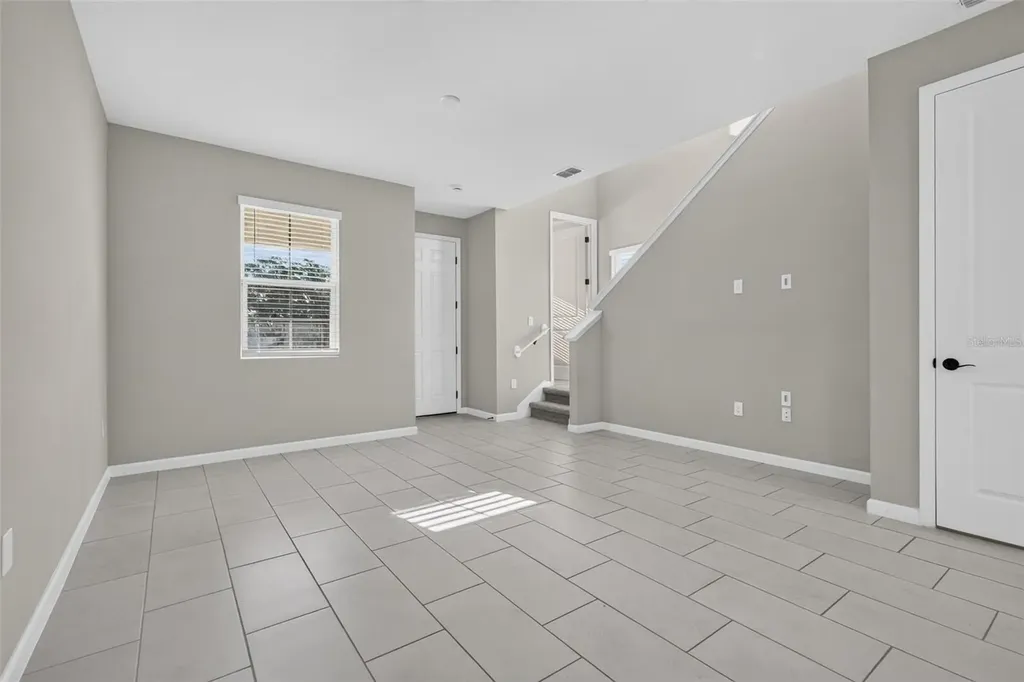 1528 Erin Breeze Lane Kissimmee FL 34744